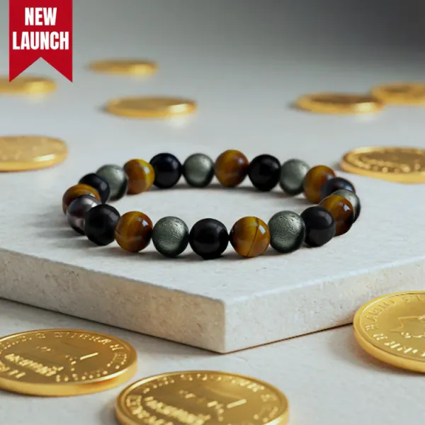 Money_Maker_Bracelet_-_Attract_Wealth,_Prosperity_And_Opportunities_|_Multicolor