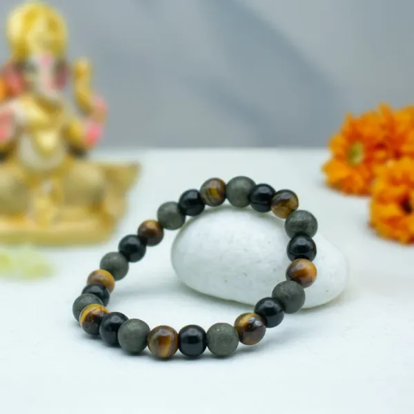 Money_Maker_Bracelet_-_Attract_Wealth,_Prosperity_And_Opportunities_|_Multicolor