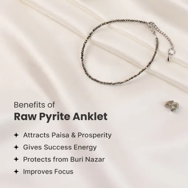 Raw_Pyrite_Anklet_-_Wealth,_Money_Attraction_And_Confidence_Booster_|_Black