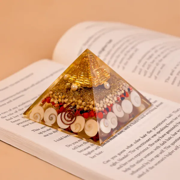 Lakshmi_Wealth_Pyramid_-_Money,_Prosperity,_Good_Luck_And_Protection_|_White