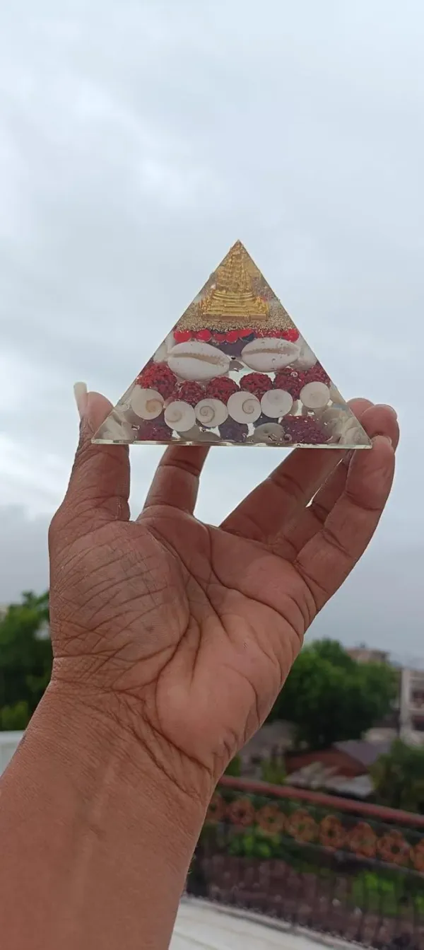 Lakshmi_Wealth_Pyramid_-_Money,_Prosperity,_Good_Luck_And_Protection_|_White