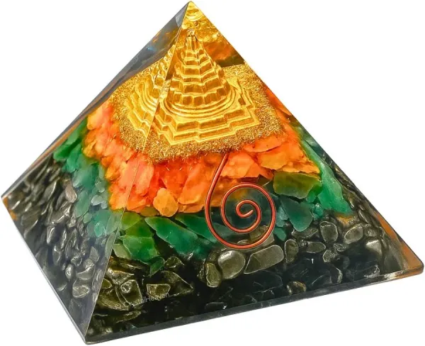 Pyrite_Money_Magnet_Pyramid_-_Fast_Wealth_Attraction_And_Confidence_Boost_|_Multicolor