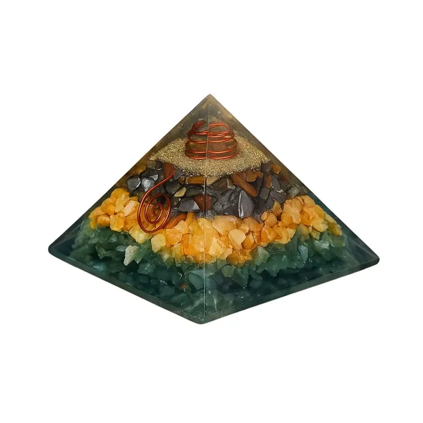 Pyrite_Money_Magnet_Pyramid_-_Fast_Wealth_Attraction_And_Confidence_Boost_|_Multicolor