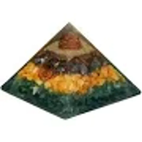 Pyrite_Money_Magnet_Pyramid_-_Fast_Wealth_Attraction_And_Confidence_Boost_|_Multicolor