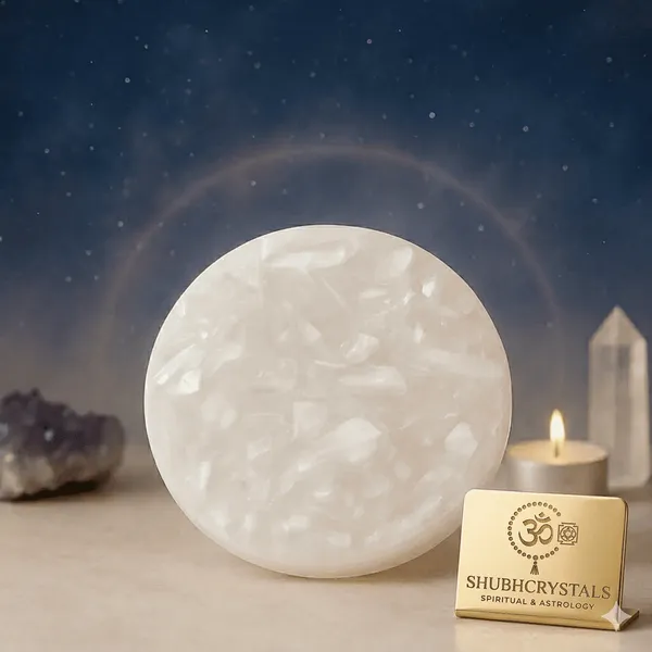 Raw_Selenite_Charging_Plate_-_Recharge_Your_Bracelets_&_Crystals
