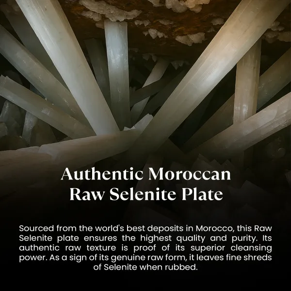 Raw_Selenite_Charging_Plate_-_Recharge_Your_Bracelets_&_Crystals