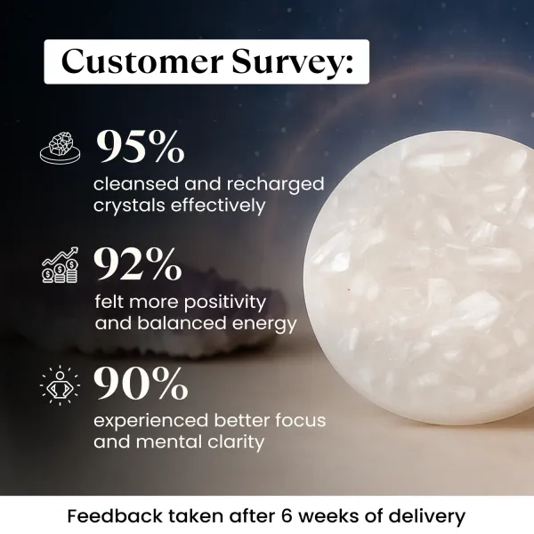 Raw_Selenite_Charging_Plate_-_Recharge_Your_Bracelets_&_Crystals