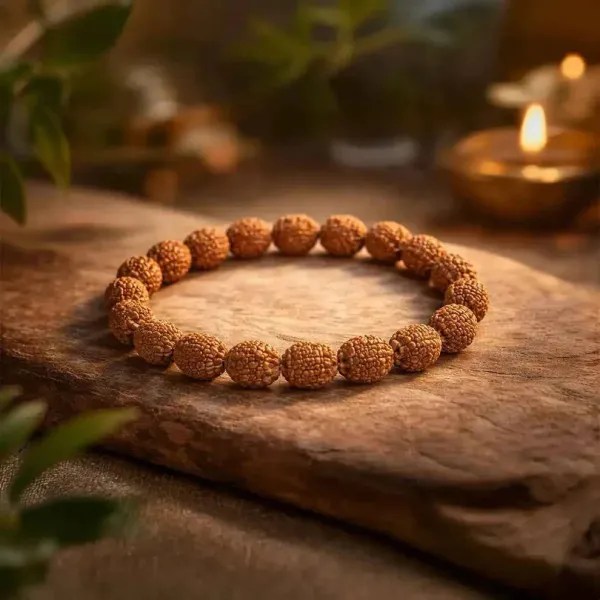 5_Mukhi_Rudraksha_Bracelet_-_Lord_Shiva_Blessings_For_Health,_Growth_And_Balance_|_Brown