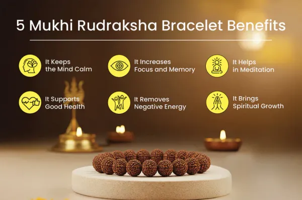 5_Mukhi_Rudraksha_Bracelet_-_Lord_Shiva_Blessings_For_Health,_Growth_And_Balance_|_Brown