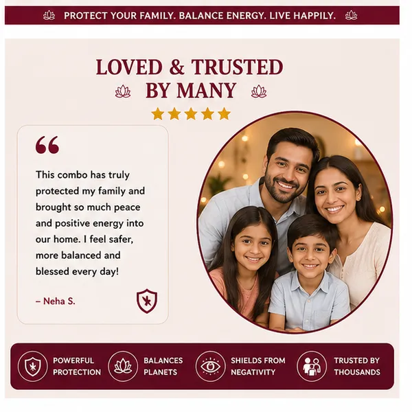 Family_Protection_Combo
