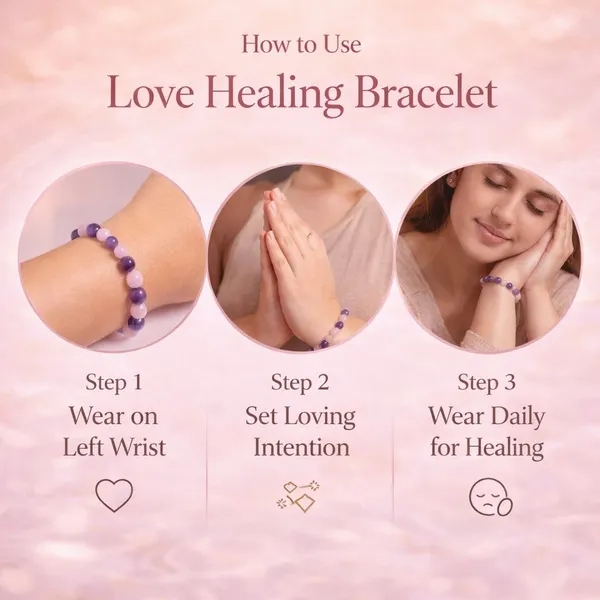 Shubh_Chakra_And_Love_Kit_-_7_Chakra_Bracelet,_Love_Healing_Bracelet_And_Amethyst_Bracelet_|_Multicolor_Pack_of_3