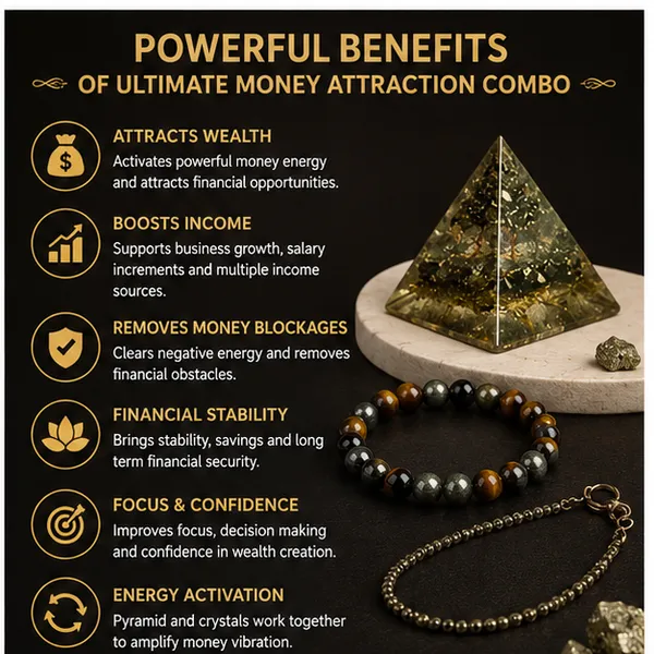 Ultimate_Money_Attraction_Combo