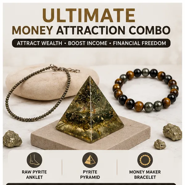 Ultimate_Money_Attraction_Combo