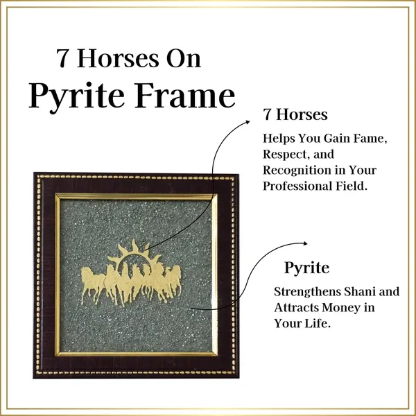 Shubh_7_Horses_Premium_Combo_-_7_Horses_Frame_And_Conical_Dhan_Yog_Pyramid_|_Multicolor_Pack_of_2