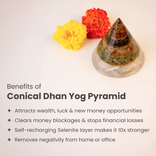 Shubh_7_Horses_Premium_Combo_-_7_Horses_Frame_And_Conical_Dhan_Yog_Pyramid_|_Multicolor_Pack_of_2