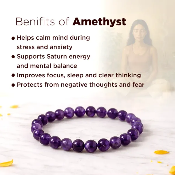 Amethyst_Bracelet_-_Stress_Relief,_Peace,_Better_Sleep_And_Intuition_|_Purple