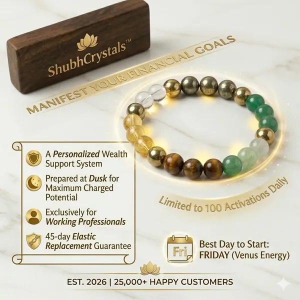 Shubh_Dhan_Yog_Bracelet_-_Personalised_Wealth_Support_Bracelet_|_Multicolor