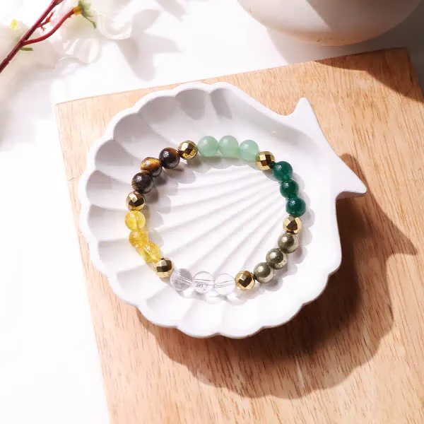 Shubh_Dhan_Yog_Bracelet_-_Personalised_Wealth_Support_Bracelet_|_Multicolor