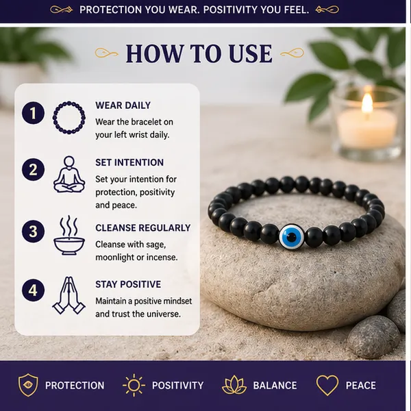 Evil_Eye_Bracelet_–_Nazar_Protection,_Negative_Energy_Shield_&_Positive_Vibes