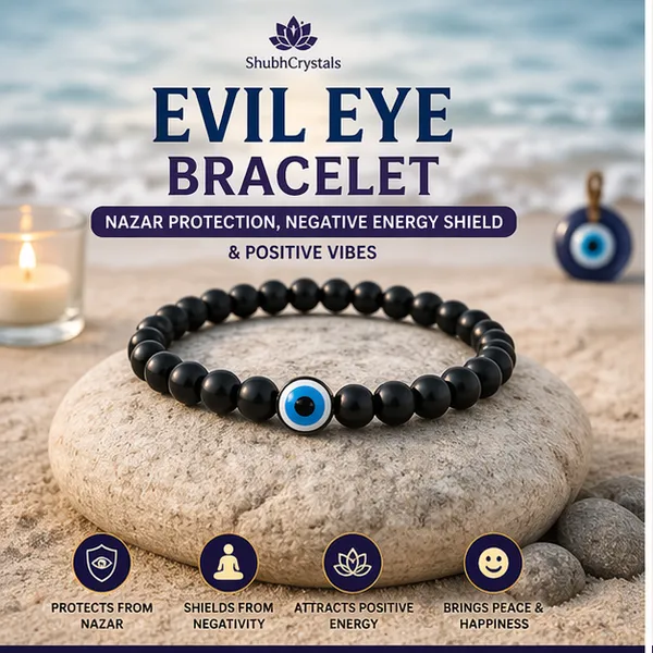 Evil_Eye_Bracelet_–_Nazar_Protection,_Negative_Energy_Shield_&_Positive_Vibes
