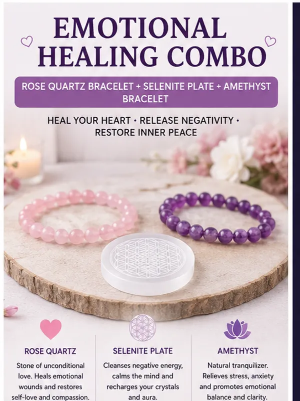 Emotional_Healing_Combo