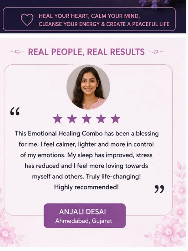 Emotional_Healing_Combo