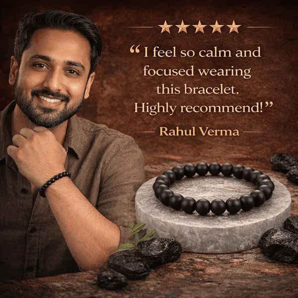Karungali_Malai_Bracelet_-_Protection_Inner_Strength_And_Peace_|_Govt_Certified_Ebony_Wood_|_Black