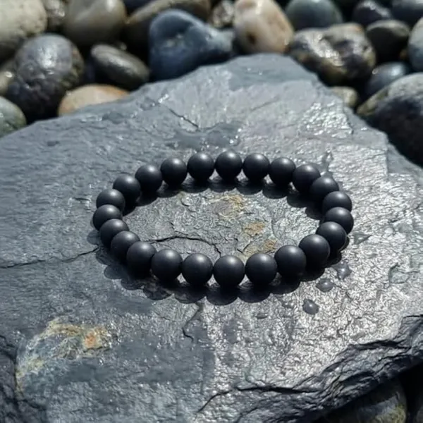 Karungali_Malai_Bracelet_-_Protection_Inner_Strength_And_Peace_|_Govt_Certified_Ebony_Wood_|_Black