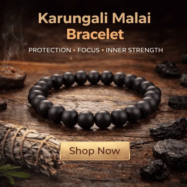 Karungali_Malai_Bracelet_-_Protection_Inner_Strength_And_Peace_|_Govt_Certified_Ebony_Wood_|_Black
