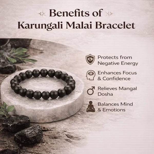 Karungali_Malai_Bracelet_-_Protection_Inner_Strength_And_Peace_|_Govt_Certified_Ebony_Wood_|_Black