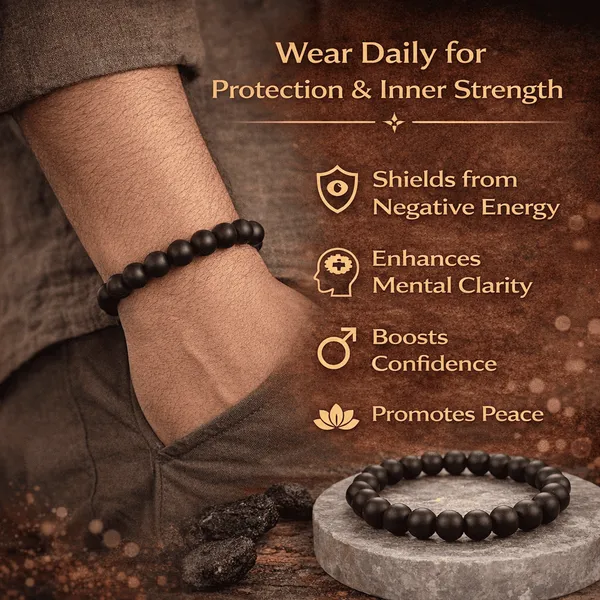 Karungali_Malai_Bracelet_-_Protection_Inner_Strength_And_Peace_|_Govt_Certified_Ebony_Wood_|_Black