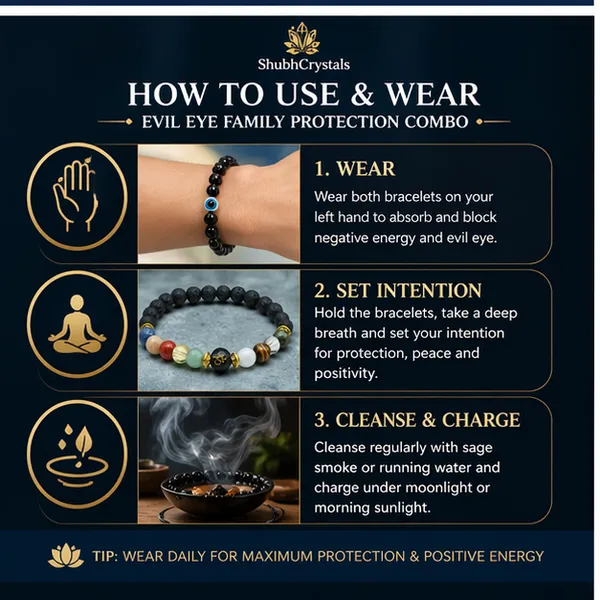 Evil_Eye_Family_Protection_Combo_–_Evil_Eye_Bracelet_+_Navgrah_Shanti_Bracelet