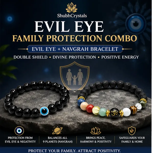 Evil_Eye_Family_Protection_Combo_–_Evil_Eye_Bracelet_+_Navgrah_Shanti_Bracelet