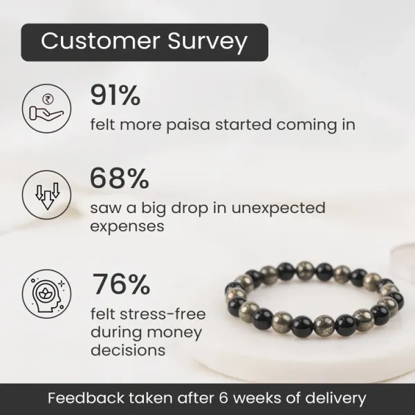 Richie_Rich_Bracelet_-_Pyrite_And_Black_Obsidian_For_Money_And_Buri_Nazar_Protection_|_Black