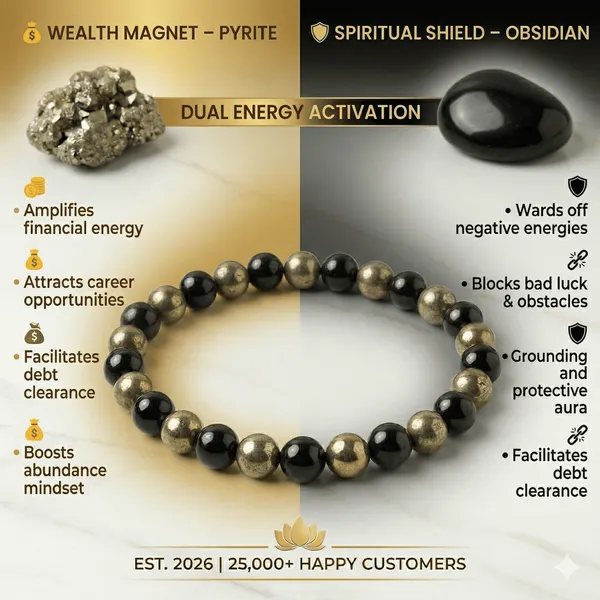 Richie_Rich_Bracelet_-_Pyrite_And_Black_Obsidian_For_Money_And_Buri_Nazar_Protection_|_Black