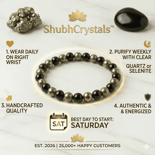 Richie_Rich_Bracelet_-_Pyrite_And_Black_Obsidian_For_Money_And_Buri_Nazar_Protection_|_Black