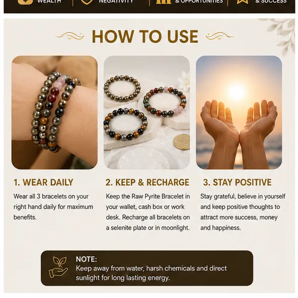 Richie_Rich_Success_Kit
