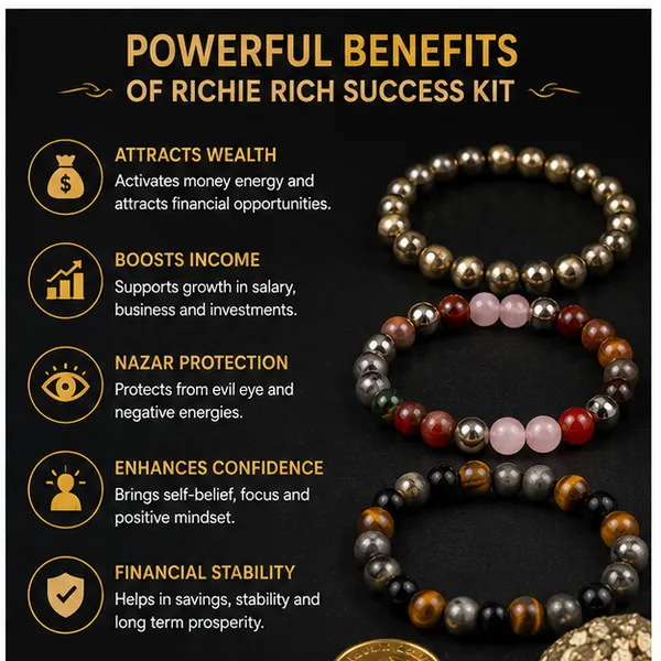 Richie_Rich_Success_Kit