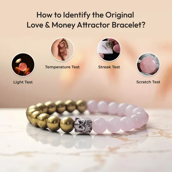 Love_And_Money_Attractor_Bracelet_-_Rose_Quartz_And_Wealth_Crystals_|_Pink