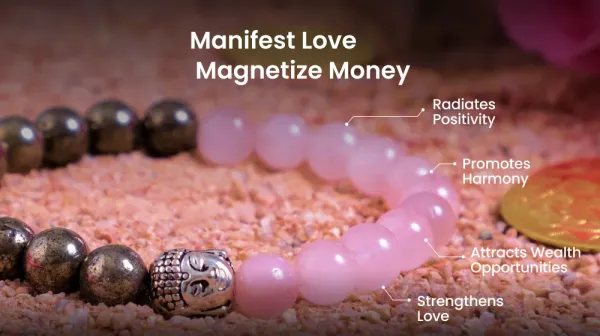 Love_And_Money_Attractor_Bracelet_-_Rose_Quartz_And_Wealth_Crystals_|_Pink