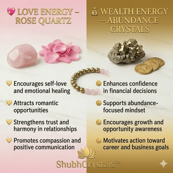 Love_And_Money_Attractor_Bracelet_-_Rose_Quartz_And_Wealth_Crystals_|_Pink