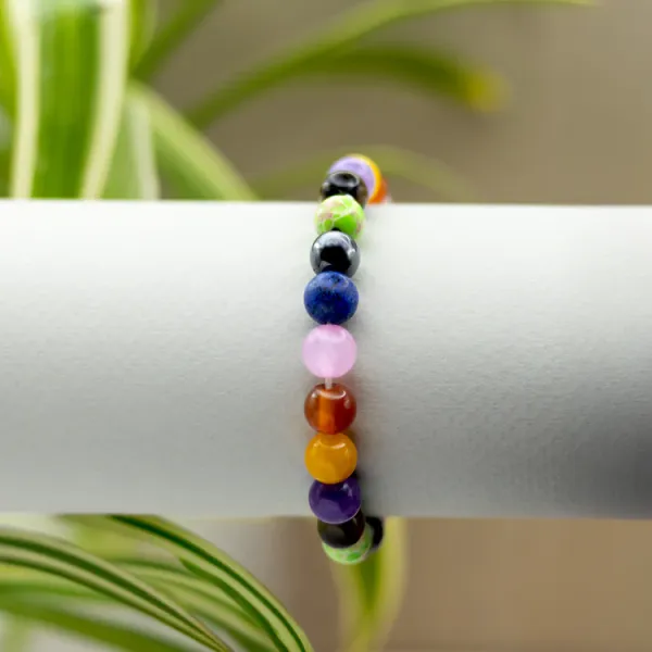 7_Chakra_Healing_Bracelet_-_Balance_All_7_Chakras_And_Full_Body_Energy_Alignment_|_Multicolor