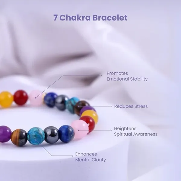 7_Chakra_Healing_Bracelet_-_Balance_All_7_Chakras_And_Full_Body_Energy_Alignment_|_Multicolor