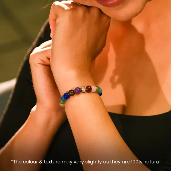 7_Chakra_Healing_Bracelet_-_Balance_All_7_Chakras_And_Full_Body_Energy_Alignment_|_Multicolor
