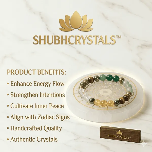 Sampurn_Dhan_Combo_-_Shubh_Dhan_Yog_Combo_with_Raw_Selenite_Plate_-_Complete_Wealth_Kit_|_Multicolor_Pack_of_2
