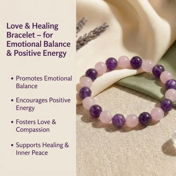 Love_Healing_Bracelet_-_Heart_Chakra_Healing_Self_Love_And_Emotional_Balance_|_Pink