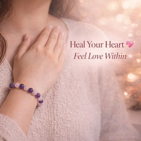 Love_Healing_Bracelet_-_Heart_Chakra_Healing_Self_Love_And_Emotional_Balance_|_Pink