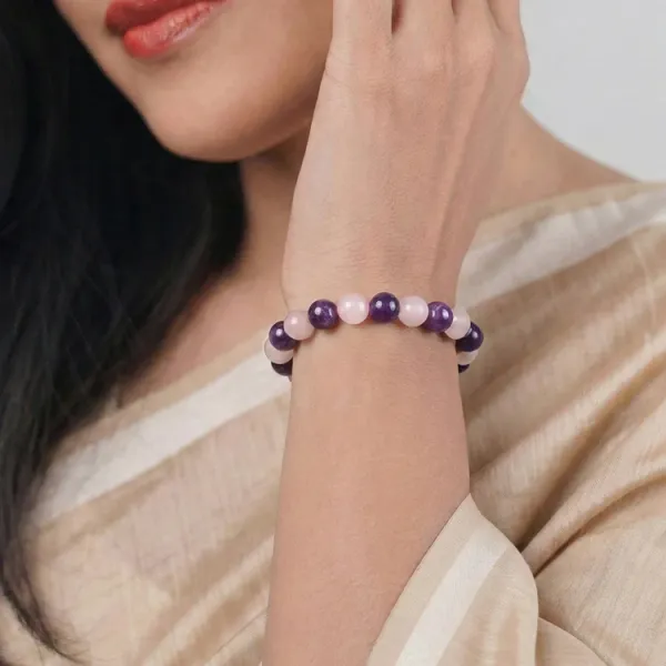 Love_Healing_Bracelet_-_Heart_Chakra_Healing_Self_Love_And_Emotional_Balance_|_Pink
