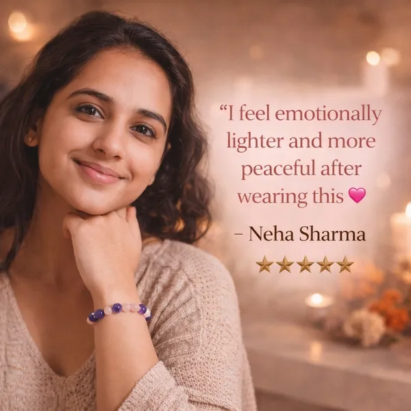 Love_Healing_Bracelet_-_Heart_Chakra_Healing_Self_Love_And_Emotional_Balance_|_Pink