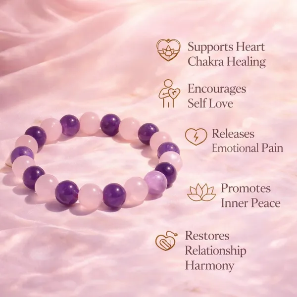 Love_Healing_Bracelet_-_Heart_Chakra_Healing_Self_Love_And_Emotional_Balance_|_Pink